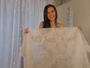 girl judyalices image #5262556