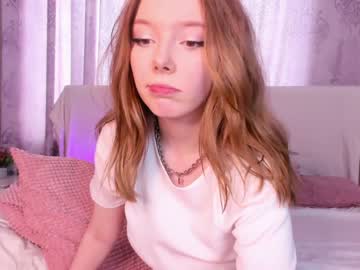 girl lill_alice image #1981042