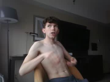 man its_seanmackey image #6355309