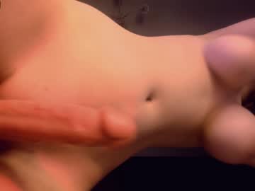 girl izumi__li image #3971086