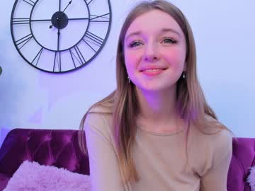 girl elizabeth__gray image #3609776