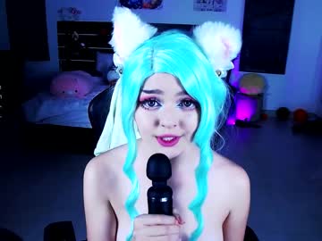 girl madnessalise image #5854629