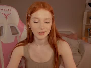 girl leahsthetics image #6839568