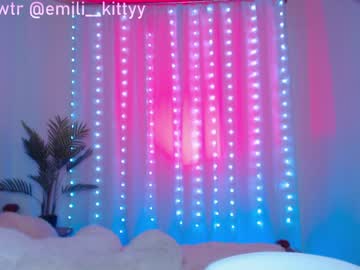 girl lit1le_kitty_ image #616170