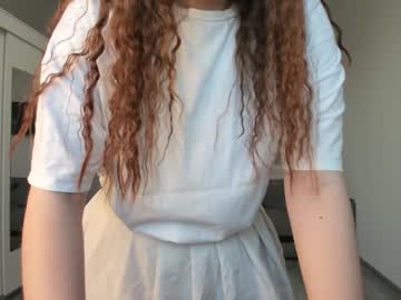 girl reilbelll image #4711805