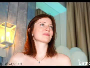 girl _elisa_omm_ image #2595539