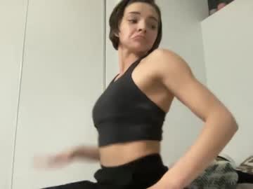 girl goddesscalixta image #6388153