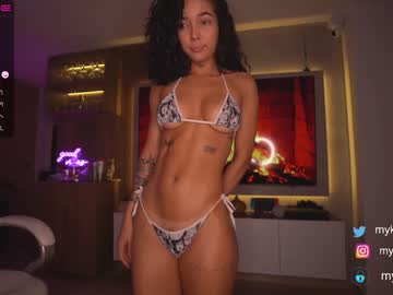 girl mykinkybunny image #3205940