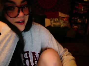 girl annatigarr image #6143388