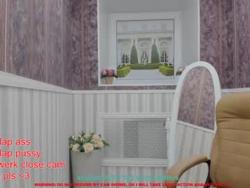 girl gloria_blush image #1910683