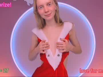 girl jenny_ames image #3376707