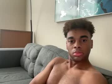 tylerxjames