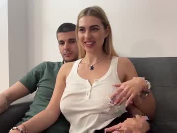 couple bad_c0uple image #6717804