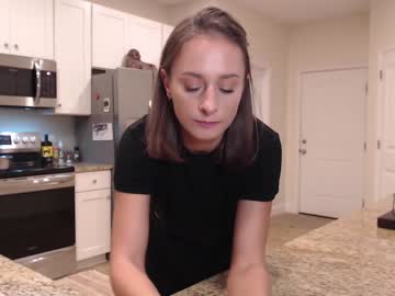 girl holihurricane image #3686576