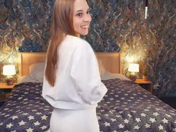 girl lynneharding image #6996097