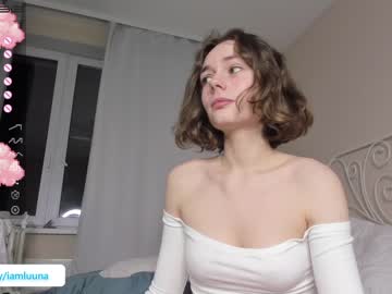 girl mxxnsxsul image #3254113
