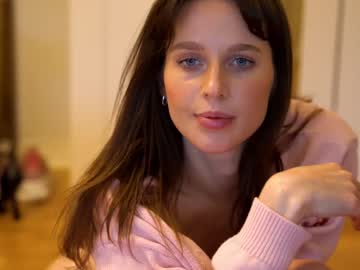 girl ellaa91 image #1191086