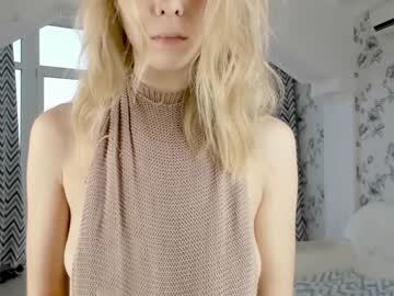 girl infinite_reality image #1145519