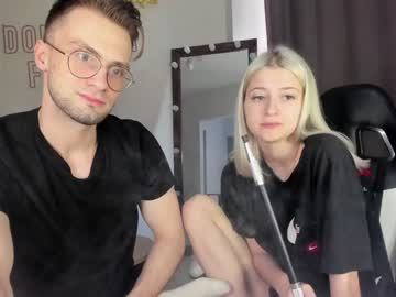 couple dominant_family image #1723219