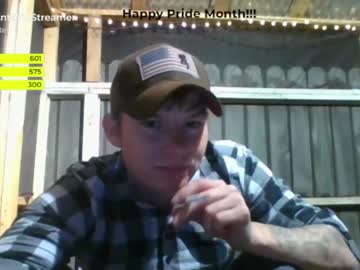 man antisocialstreamer image #1965005