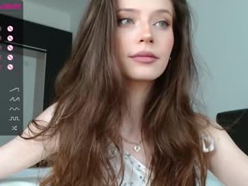 girl isia_slay image #1930351