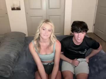 couple alpha_luke image #4279115