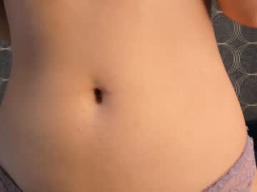 girl jeanfrancoa image #6110552