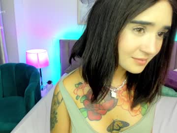 girl sugar_troubl3 image #2302056