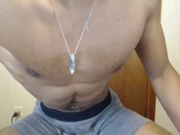man zay7458 image #675061