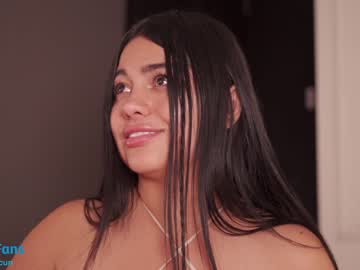 girl _lasuescun image #2932008