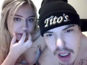 couple johnnny420 image #7016312