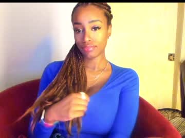 girl napudi1 image #2663028