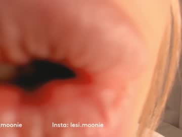 girl lesi_moonie image #6938622