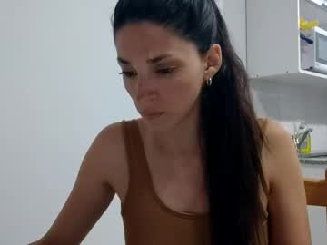 girl yourangelfer image #6992980