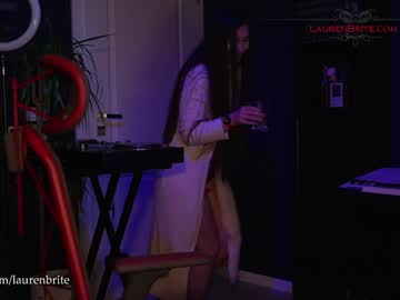 girl laurenbrite image #3779062