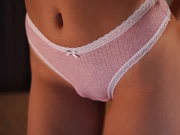 girl tessarosse_ image #5887643