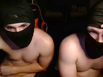 man thecambros image #6464224