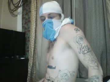 man longd1ck_king image #6957573
