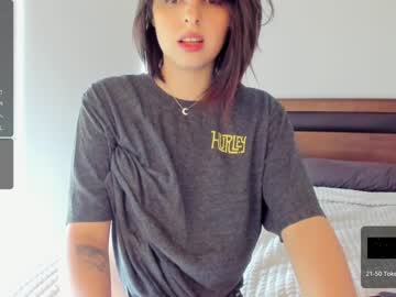girl yourfreakygirl image #5903534