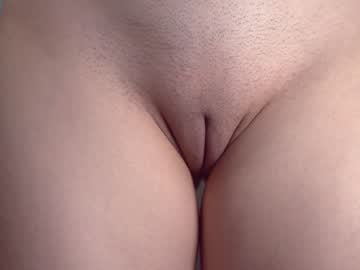 girl _maybelin_ image #901521