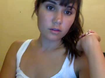 girl ericarae91 image #1727024