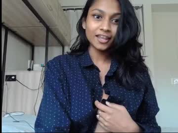 girl xzaramx image #1839581