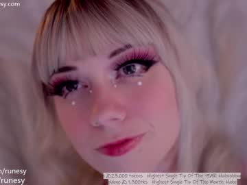 girl runesy image #5073942