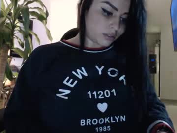 girl inocente_kitty image #168868