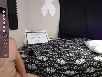 couple kinkyxkenzie image #5315721