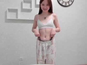 girl wwjoi image #5723824