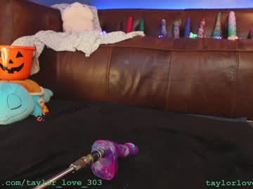 girl taylor_love_303 image #5413945