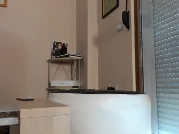 girl hotel77777 image #1759587