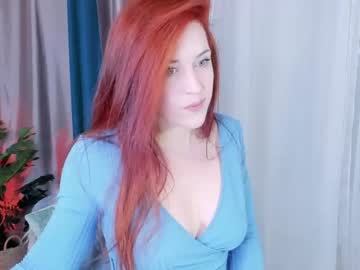 girl frenchgirl_ image #962879