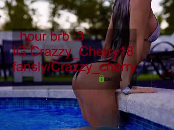 girl crazzy_cherry image #4414234